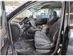 2020 Chevrolet Tahoe LS (Stk: 22700) in Fort Macleod - Image 5 of 17