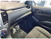 2020 Chevrolet Tahoe LS (Stk: 22700) in Fort Macleod - Image 8 of 17