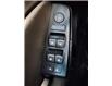 2020 Chevrolet Tahoe LS (Stk: 22700) in Fort Macleod - Image 10 of 17