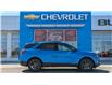 2024 Chevrolet Equinox RS (Stk: 250075) in Claresholm - Image 15 of 47