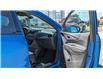2024 Chevrolet Equinox RS (Stk: 250075) in Claresholm - Image 45 of 47