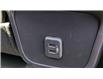 2024 Chevrolet Equinox RS (Stk: 250075) in Claresholm - Image 18 of 47