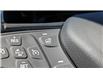 2024 Chevrolet Equinox RS (Stk: 250075) in Claresholm - Image 34 of 47