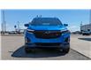 2024 Chevrolet Equinox RS (Stk: 250075) in Claresholm - Image 2 of 47
