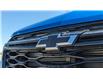 2024 Chevrolet Equinox RS (Stk: 250075) in Claresholm - Image 3 of 47