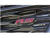 2024 Chevrolet Equinox RS (Stk: 250075) in Claresholm - Image 4 of 47