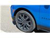 2024 Chevrolet Equinox RS (Stk: 250075) in Claresholm - Image 46 of 47