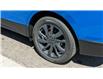 2024 Chevrolet Equinox RS (Stk: 250075) in Claresholm - Image 47 of 47