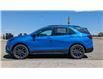 2024 Chevrolet Equinox RS (Stk: 250075) in Claresholm - Image 7 of 47
