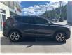 2018 GMC Terrain SLT Diesel (Stk: 48561) in Castlegar - Image 4 of 18
