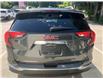 2018 GMC Terrain SLT Diesel (Stk: 48561) in Castlegar - Image 6 of 18