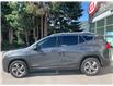 2018 GMC Terrain SLT Diesel (Stk: 48561) in Castlegar - Image 8 of 18