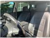 2018 GMC Terrain SLT Diesel (Stk: 48561) in Castlegar - Image 10 of 18