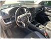 2018 GMC Terrain SLT Diesel (Stk: 48561) in Castlegar - Image 11 of 18