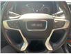 2018 GMC Terrain SLT Diesel (Stk: 48561) in Castlegar - Image 15 of 18