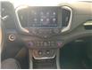 2018 GMC Terrain SLT Diesel (Stk: 48561) in Castlegar - Image 16 of 18