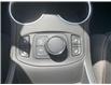 2018 GMC Terrain SLT Diesel (Stk: 48561) in Castlegar - Image 17 of 18