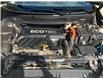 2018 GMC Terrain SLT Diesel (Stk: 48561) in Castlegar - Image 18 of 18