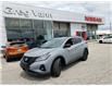 2023 Nissan Murano Midnight Edition (Stk: 23089) in Cambridge - Image 1 of 17