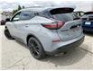 2023 Nissan Murano Midnight Edition (Stk: 23089) in Cambridge - Image 3 of 17