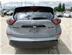 2023 Nissan Murano Midnight Edition (Stk: 23089) in Cambridge - Image 4 of 17