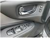 2023 Nissan Murano Midnight Edition (Stk: 23089) in Cambridge - Image 9 of 17