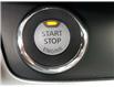 2023 Nissan Murano Midnight Edition (Stk: 23089) in Cambridge - Image 15 of 17