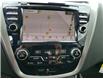 2023 Nissan Murano Midnight Edition (Stk: 23089) in Cambridge - Image 16 of 17