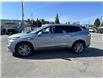 2023 Buick Enclave Avenir (Stk: T23092) in Campbell River - Image 2 of 10
