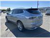 2023 Buick Enclave Avenir (Stk: T23092) in Campbell River - Image 3 of 10
