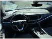 2023 Buick Enclave Avenir (Stk: T23092) in Campbell River - Image 7 of 10