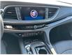 2023 Buick Enclave Avenir (Stk: T23092) in Campbell River - Image 9 of 10
