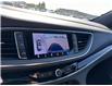 2023 Buick Enclave Avenir (Stk: T23092) in Campbell River - Image 10 of 10