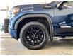 2021 GMC Sierra 1500 Elevation (Stk: V2415) in Prince Albert - Image 9 of 10