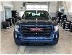 2021 GMC Sierra 1500 Elevation (Stk: V2415) in Prince Albert - Image 2 of 10