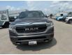 2023 RAM 1500 Limited (Stk: 23-168) in Ingersoll - Image 2 of 18