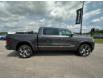 2023 RAM 1500 Limited (Stk: 23-168) in Ingersoll - Image 4 of 18