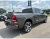 2023 RAM 1500 Limited (Stk: 23-168) in Ingersoll - Image 5 of 18