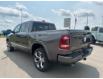 2023 RAM 1500 Limited (Stk: 23-168) in Ingersoll - Image 7 of 18