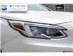 2021 Subaru Legacy Limited GT (Stk: 18172A) in Kitchener - Image 2 of 27