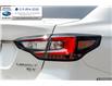 2021 Subaru Legacy Limited GT (Stk: 18172A) in Kitchener - Image 5 of 27