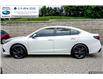 2021 Subaru Legacy Limited GT (Stk: 18172A) in Kitchener - Image 8 of 27