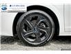 2021 Subaru Legacy Limited GT (Stk: 18172A) in Kitchener - Image 11 of 27