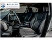 2021 Subaru Legacy Limited GT (Stk: 18172A) in Kitchener - Image 13 of 27