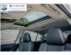 2021 Subaru Legacy Limited GT (Stk: 18172A) in Kitchener - Image 14 of 27