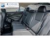 2021 Subaru Legacy Limited GT (Stk: 18172A) in Kitchener - Image 15 of 27
