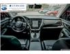 2021 Subaru Legacy Limited GT (Stk: 18172A) in Kitchener - Image 16 of 27