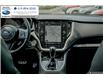 2021 Subaru Legacy Limited GT (Stk: 18172A) in Kitchener - Image 18 of 27