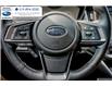 2021 Subaru Legacy Limited GT (Stk: 18172A) in Kitchener - Image 20 of 27