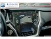 2021 Subaru Legacy Limited GT (Stk: 18172A) in Kitchener - Image 23 of 27